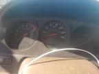 2002 Acura Mdx Touring for Sale in New Orleans, LA - All Over