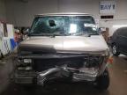 1994 Chevrolet G20  იყიდება Elgin-ში, IL - Front End