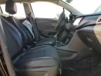 2020 Buick Encore Preferred de vânzare în Wayland, MI - Side