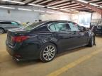 2015 Lexus Gs 350 за продажба в Mocksville, NC - Front End