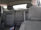 2022 Gmc Terrain Sle en Venta en Chicago Heights, IL - Rollover