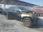 2014 Nissan Frontier S for Sale in Cartersville, GA - Front End