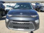 2020 Kia Soul Lx   for Sale in Louisville, KY - Water/Flood