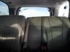 2002 Chevrolet Trailblazer  იყიდება Helena-ში, MT - All Over
