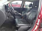 2016 Jeep Compass Latitude for Sale in Walton, KY - Front End