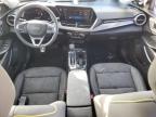 Cicero, IN에서 판매 중인 2025 Chevrolet Trax Activ   - Side