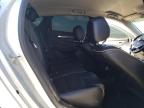 2015 Chevrolet Impala Ltz for Sale in Antelope, CA - Front End