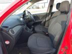 2010 HYUNDAI I10 COMFOR for sale at Copart WESTBURY