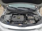 Chicago Heights, IL에서 판매 중인 2021 Kia Soul Lx - Front End
