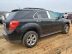 2012 Chevrolet Equinox Lt за продажба в Chatham, VA - Front End