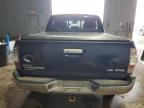 2013 Toyota Tacoma Double Cab de vânzare în Candia, NH - Side
