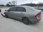 2008 Honda Civic Lx zu verkaufen in Lebanon, TN - Front End