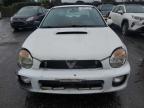 2003 Subaru Impreza Rs for Sale in San Martin, CA - All Over