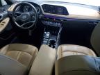 2020 Hyundai Sonata Limited for Sale in Candia, NH - Front End