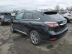 2013 Lexus Rx 350 Base للبيع في Portland، OR - Front End