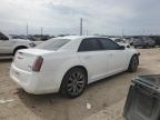 2014 Chrysler 300 S იყიდება Temple-ში, TX - Front End