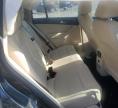 2016 Volkswagen Tiguan S იყიდება Waldorf-ში, MD - Front End