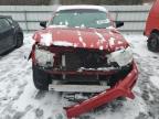 2014 Toyota Tacoma Double Cab Long Bed for Sale in Exeter, RI - Front End