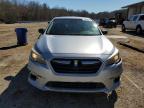 2019 Subaru Legacy 2.5I for Sale in Grenada, MS - All Over