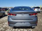 Indianapolis, IN에서 판매 중인 2018 Hyundai Sonata Sport - Front End