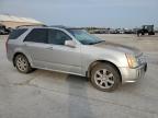 2006 Cadillac Srx  на продаже в Corpus Christi, TX - Mechanical