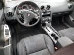 2010 Pontiac G6  на продаже в Earlington, KY - Front End