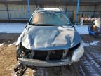 2010 Subaru Forester 2.5X Premium na sprzedaż w Colorado Springs, CO - All Over