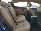 2013 Hyundai Elantra Gls for Sale in Phoenix, AZ - Side