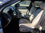 2018 Ford Explorer Limited na sprzedaż w Conway, AR - All Over