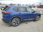 Bridgeton, MO에서 판매 중인 2022 Nissan Rogue Sv - Water/Flood