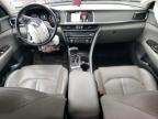 2017 Kia Optima Ex zu verkaufen in Dunn, NC - Side