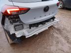 2024 VAUXHALL CORSA GS T for sale at Copart PETERLEE