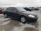 2009 Chevrolet Impala 1Lt للبيع في New Orleans، LA - Front End