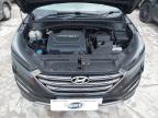 2016 HYUNDAI TUCSON PRE for sale at Copart ST HELENS