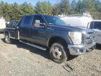 2016 Ford F350 Super Duty for Sale in Shreveport, LA - Rear End