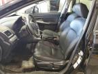 2016 Subaru Impreza Sport Limited for Sale in Billings, MT - Front End