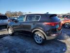 2017 Kia Sportage Lx for Sale in Assonet, MA - Mechanical