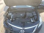 2015 Nissan Altima 2.5 na sprzedaż w Glassboro, NJ - Front End