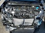 2024 Toyota Prius Prime Se for Sale in Rancho Cucamonga, CA - All Over