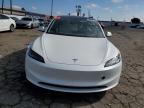 2024 Tesla Model 3    for Sale in Van Nuys, CA - Side