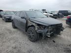 2014 Chevrolet Malibu Ltz იყიდება Magna-ში, UT - Front End