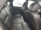 2009 FORD FOCUS SES for sale at Copart ON - TORONTO