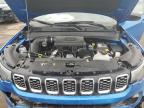 2024 Jeep Compass Limited للبيع في Woodhaven، MI - Front End