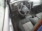2011 Ford Ranger Super Cab zu verkaufen in Dyer, IN - Front End
