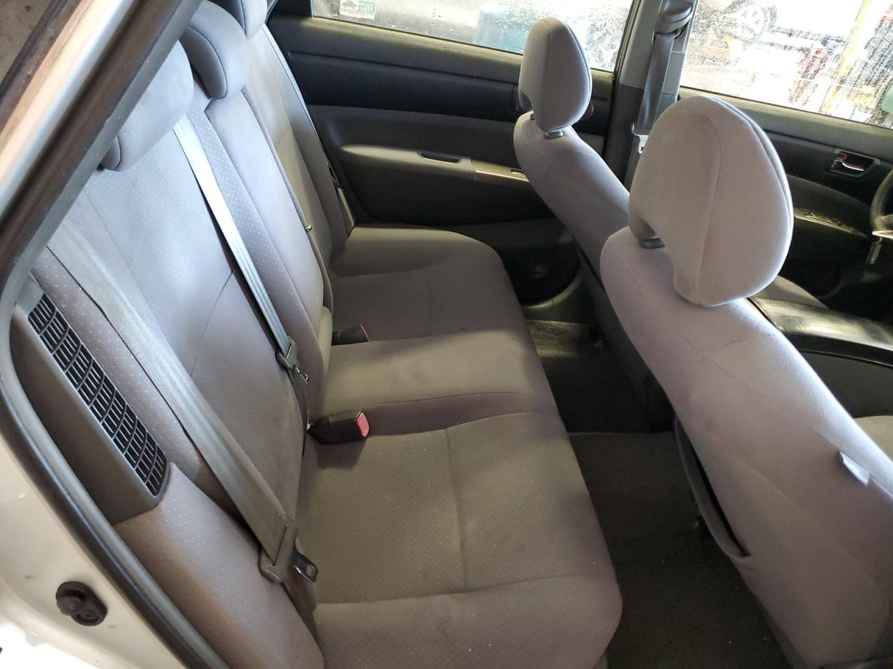 2008 Toyota Prius - Image 10