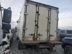 2014 Hino 258/268  zu verkaufen in Windsor, NJ - Top/Roof
