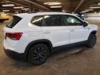 2023 Volkswagen Taos S за продажба в Wheeling, IL - Front End