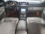 2008 Kia Amanti  за продажба в Chalfont, PA - Front End