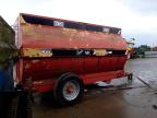 2000 OTHE OTHER for sale at Copart WOLVERHAMPTON