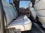 2006 Lincoln Mark Lt  للبيع في Wilmer، TX - Front End